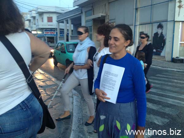 tsoklis_mpastouni 420